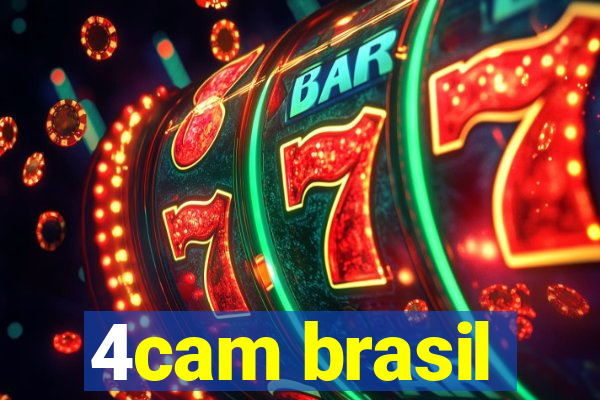 4cam brasil